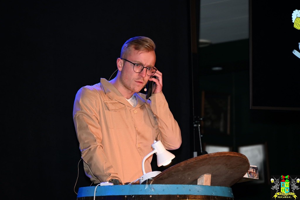 ../Images/Tonneprossen 2024 043.jpg